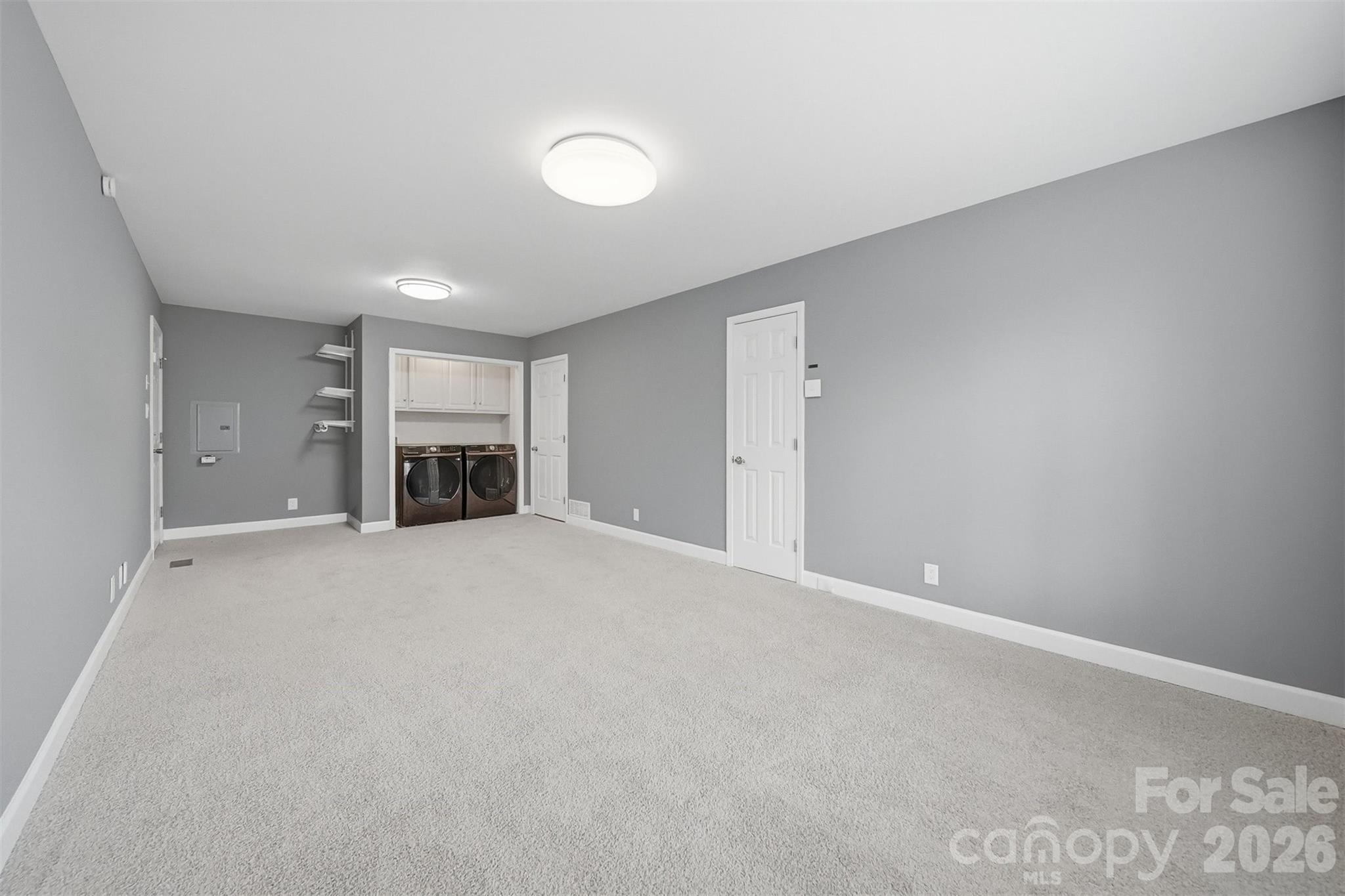 325 Holly Ridge Road Dallas, NC 28034 - Photo 17 of 48