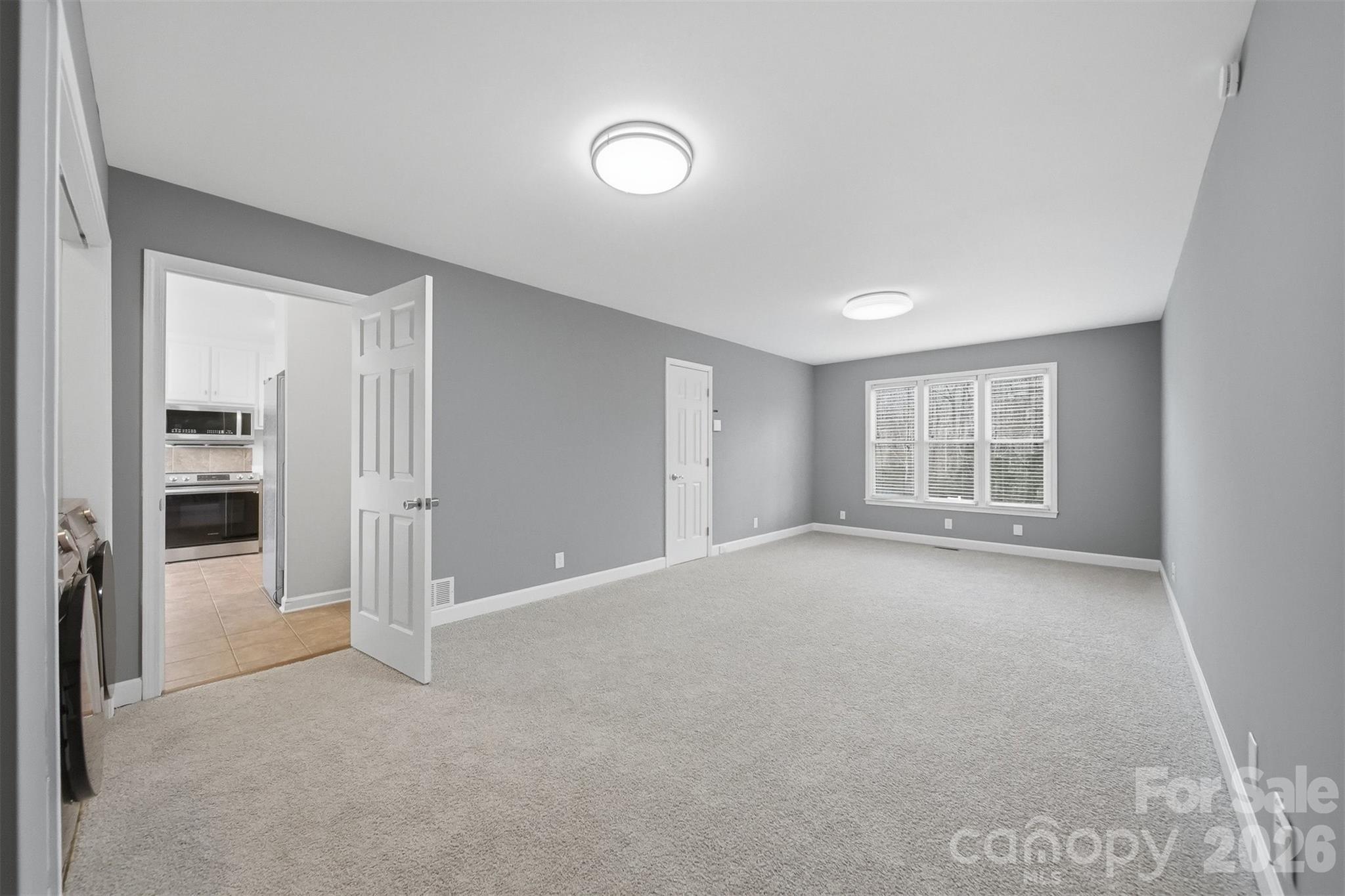 325 Holly Ridge Road Dallas, NC 28034 - Photo 18 of 48
