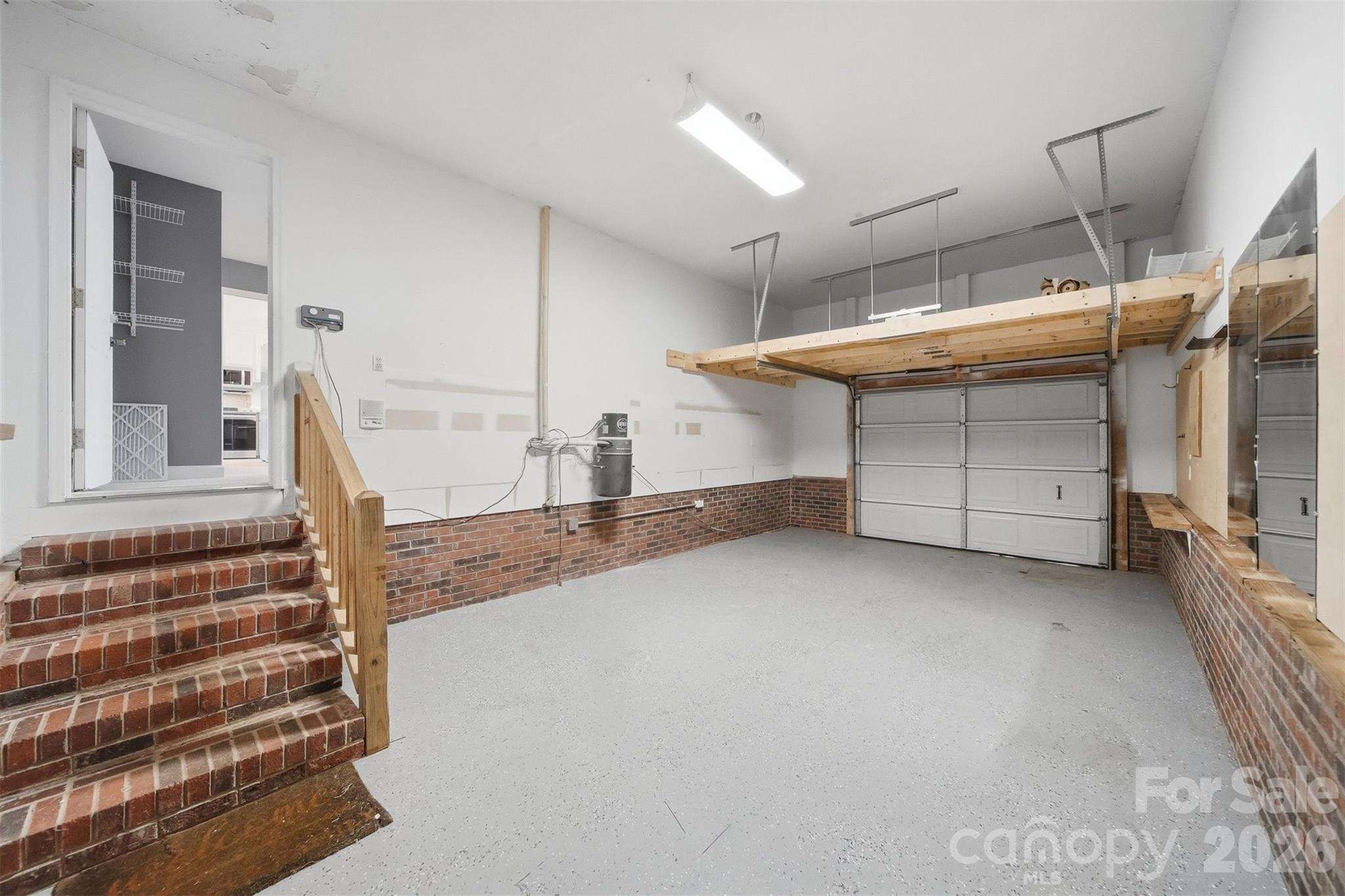 325 Holly Ridge Road Dallas, NC 28034 - Photo 19 of 48