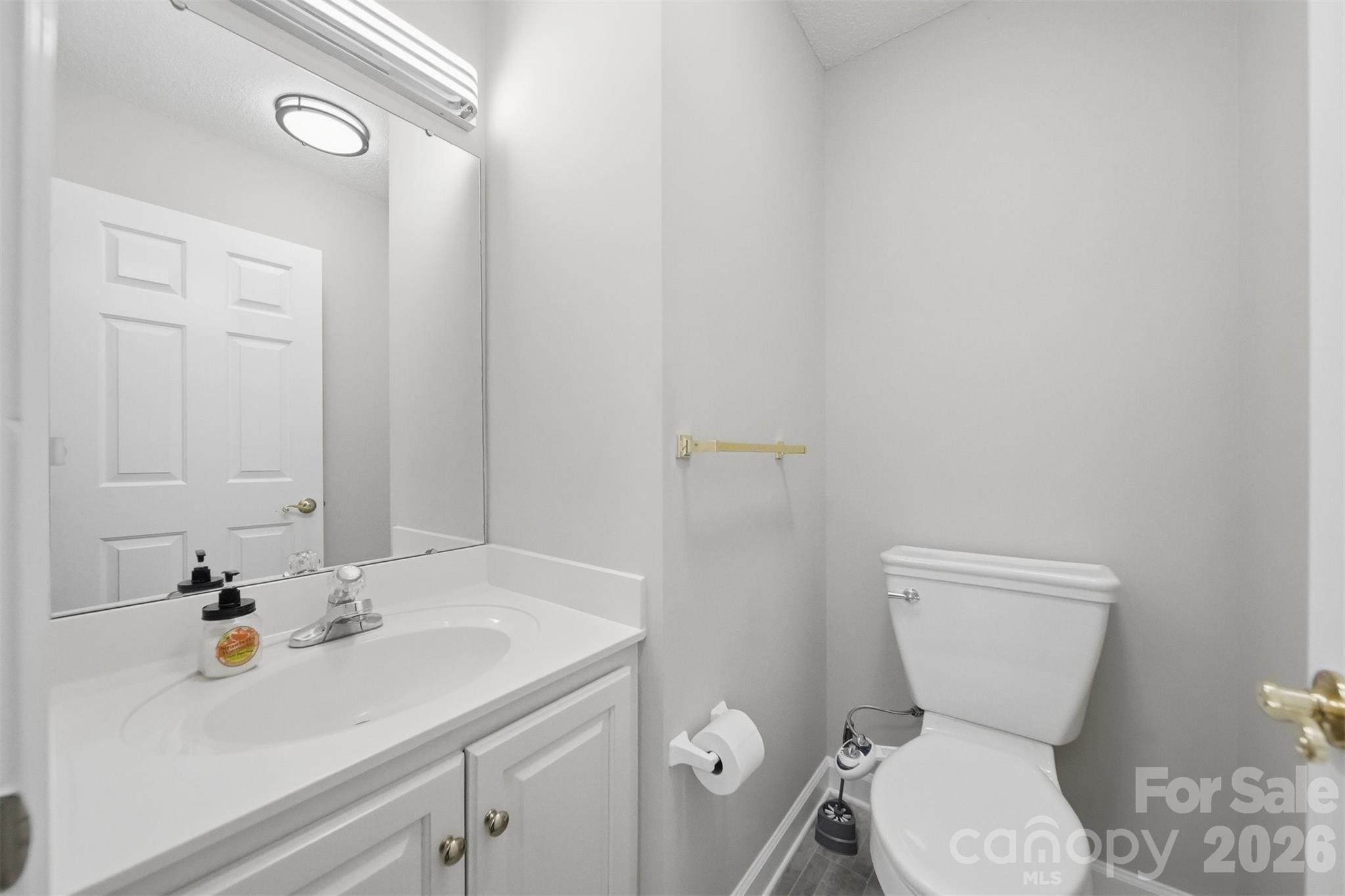 325 Holly Ridge Road Dallas, NC 28034 - Photo 20 of 48