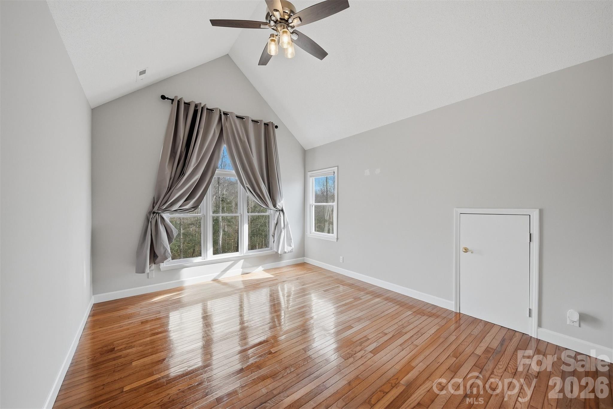 325 Holly Ridge Road Dallas, NC 28034 - Photo 21 of 48
