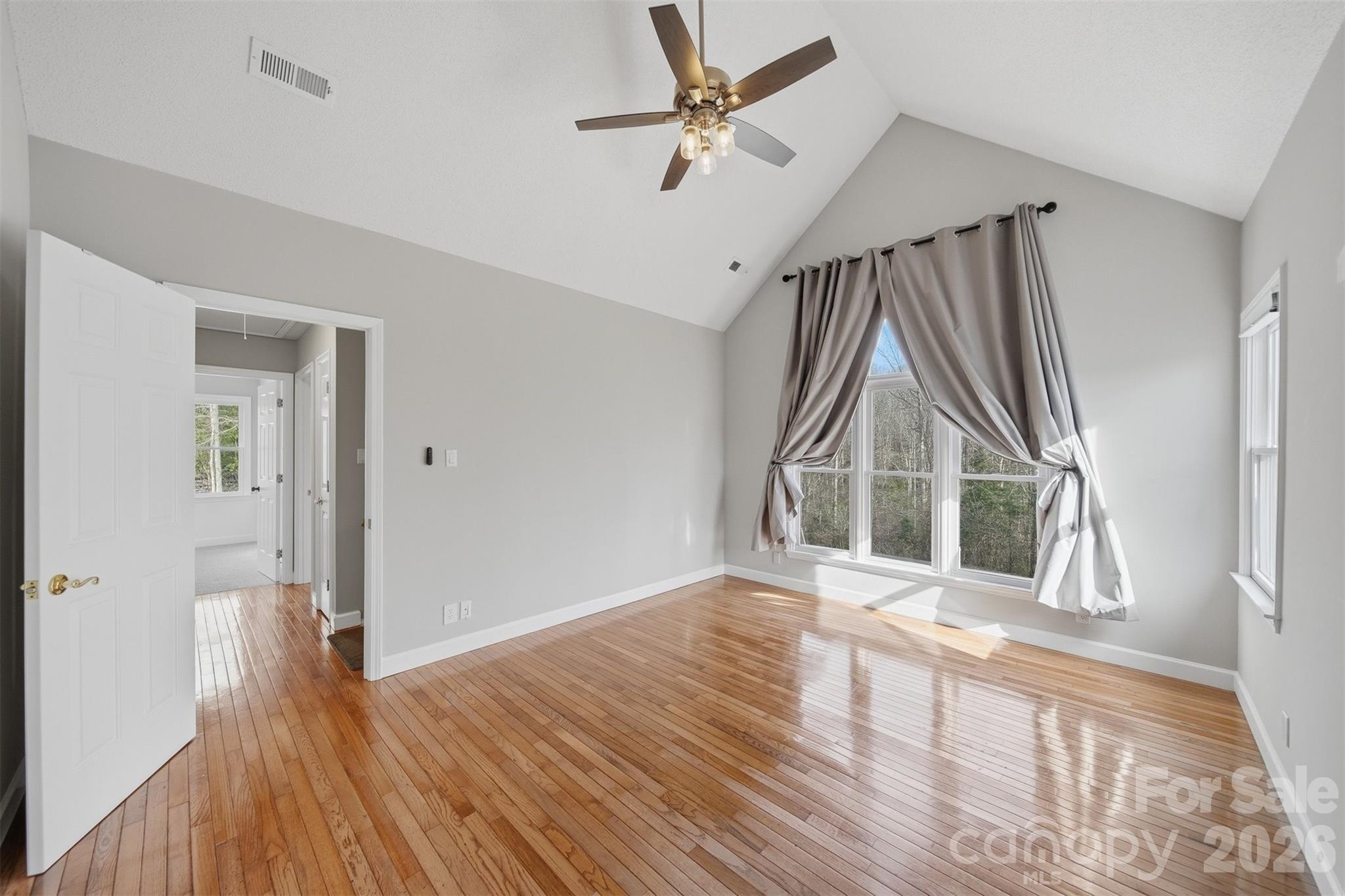 325 Holly Ridge Road Dallas, NC 28034 - Photo 22 of 48