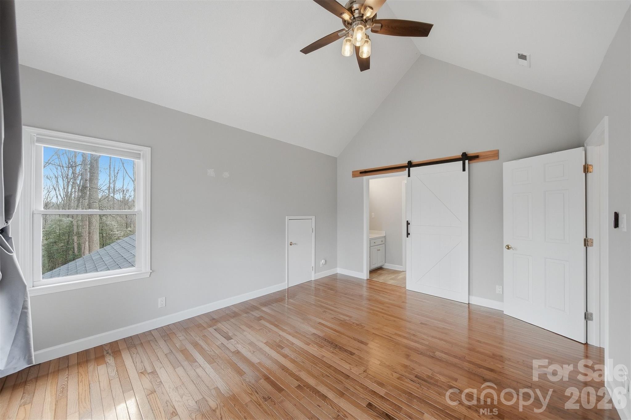 325 Holly Ridge Road Dallas, NC 28034 - Photo 23 of 48