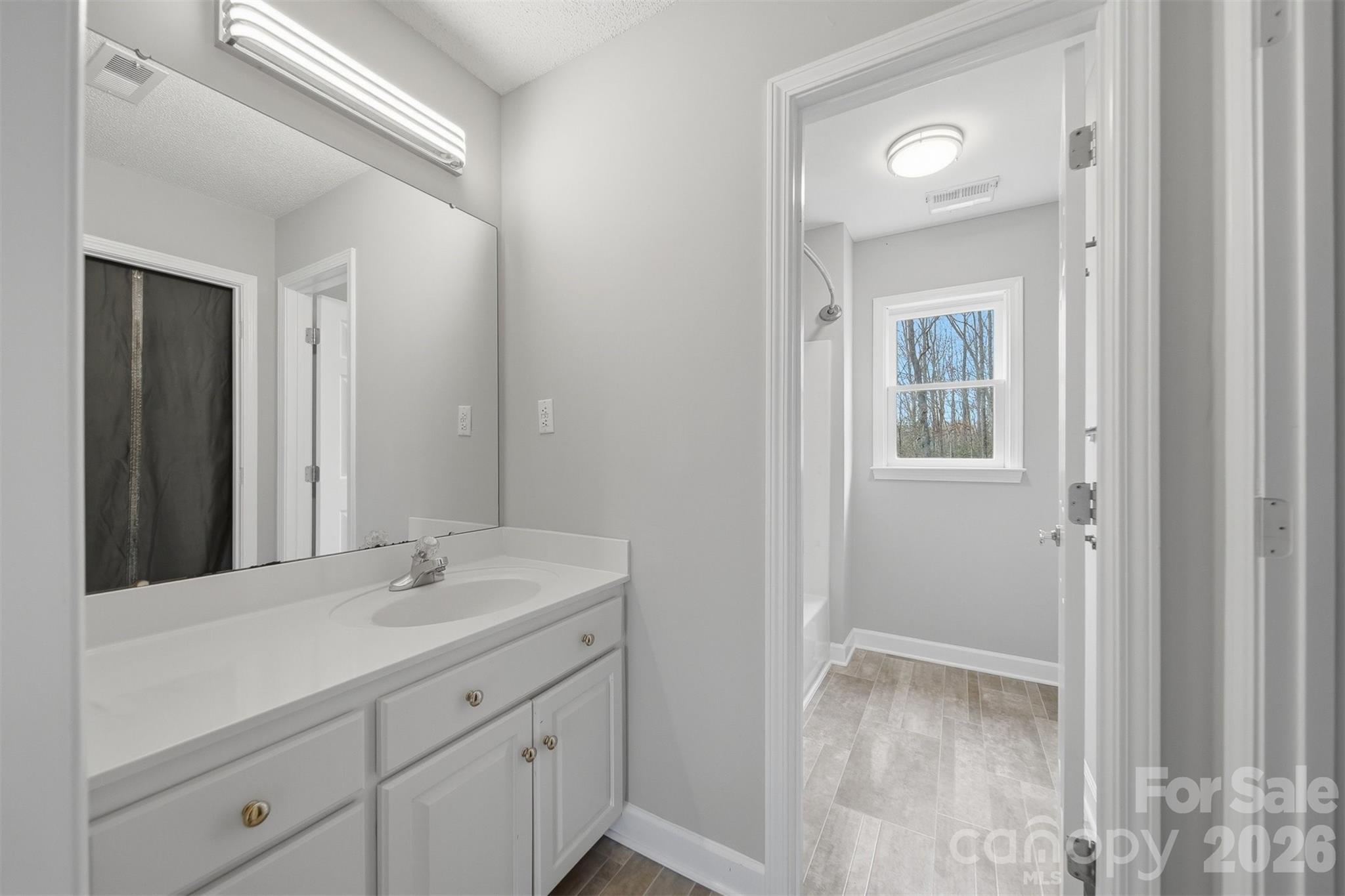 325 Holly Ridge Road Dallas, NC 28034 - Photo 24 of 48