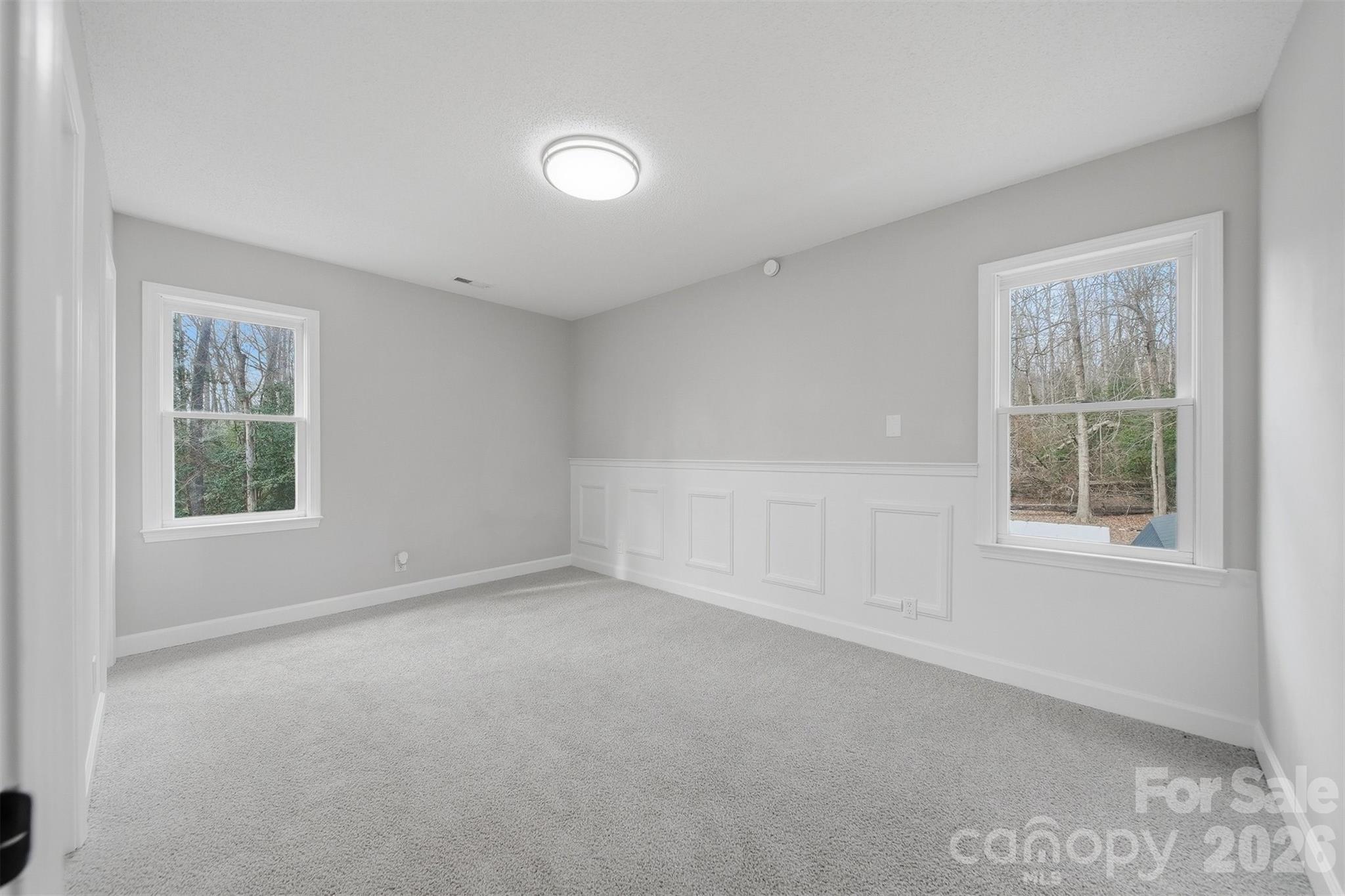 325 Holly Ridge Road Dallas, NC 28034 - Photo 27 of 48
