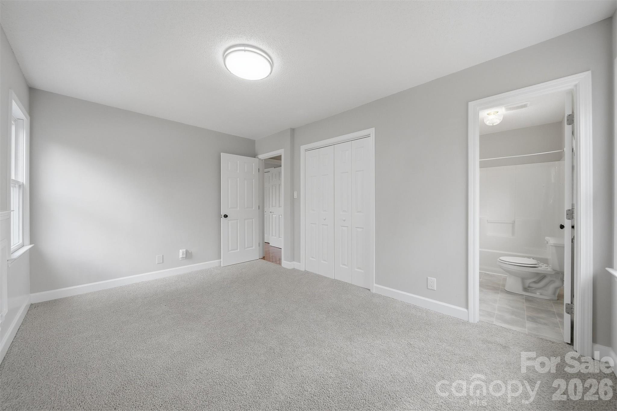 325 Holly Ridge Road Dallas, NC 28034 - Photo 28 of 48