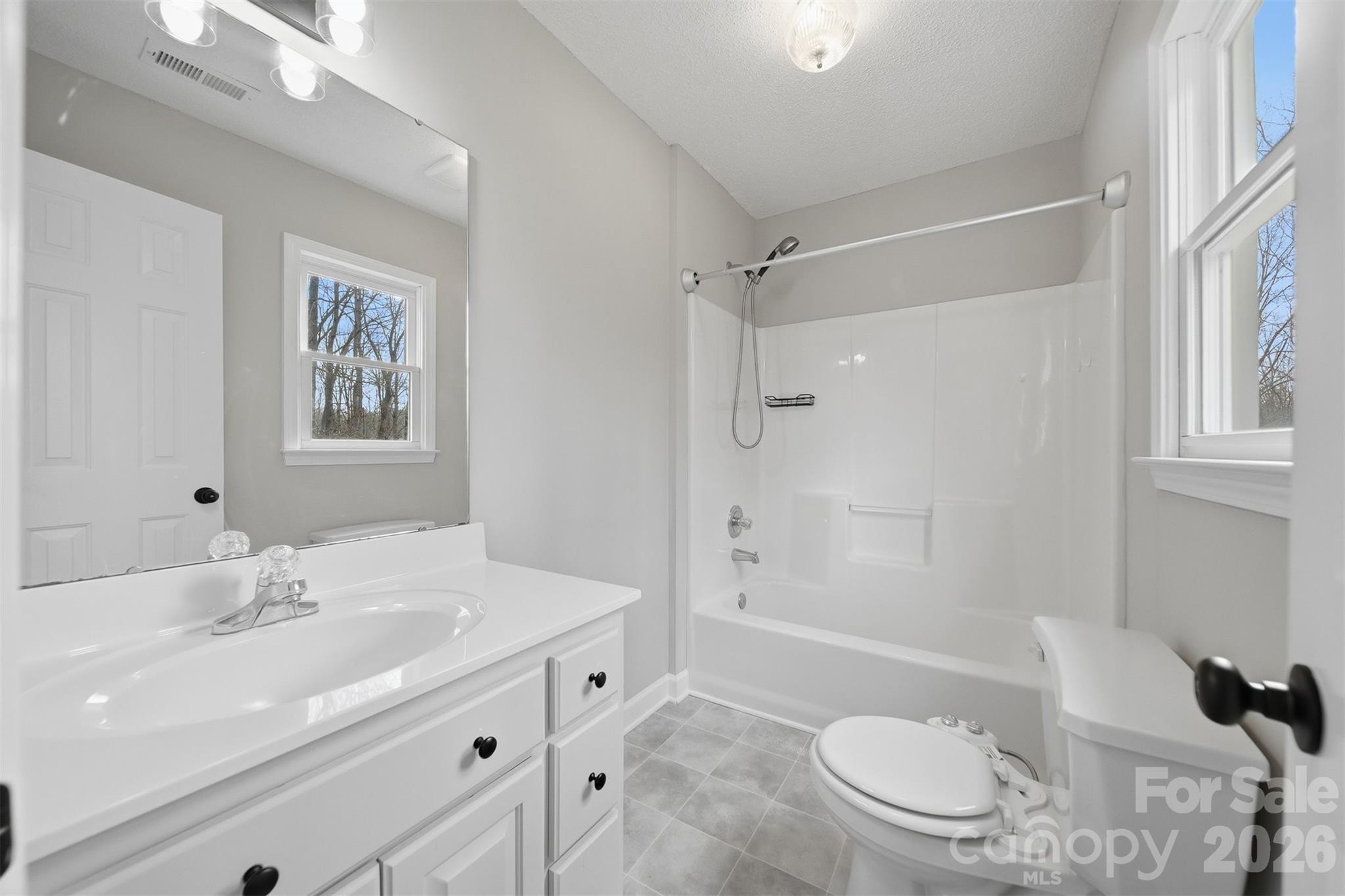 325 Holly Ridge Road Dallas, NC 28034 - Photo 29 of 48