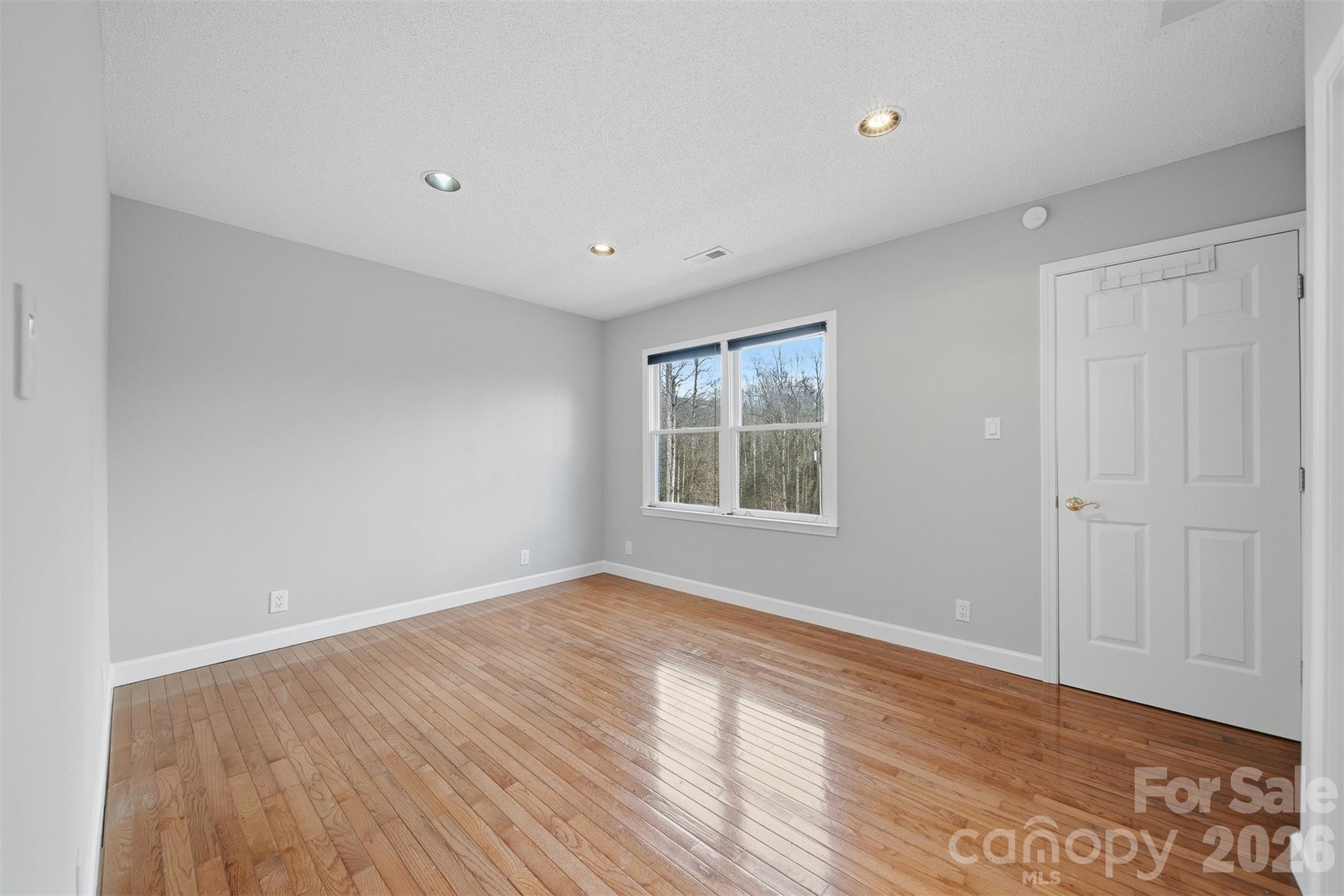 325 Holly Ridge Road Dallas, NC 28034 - Photo 30 of 48