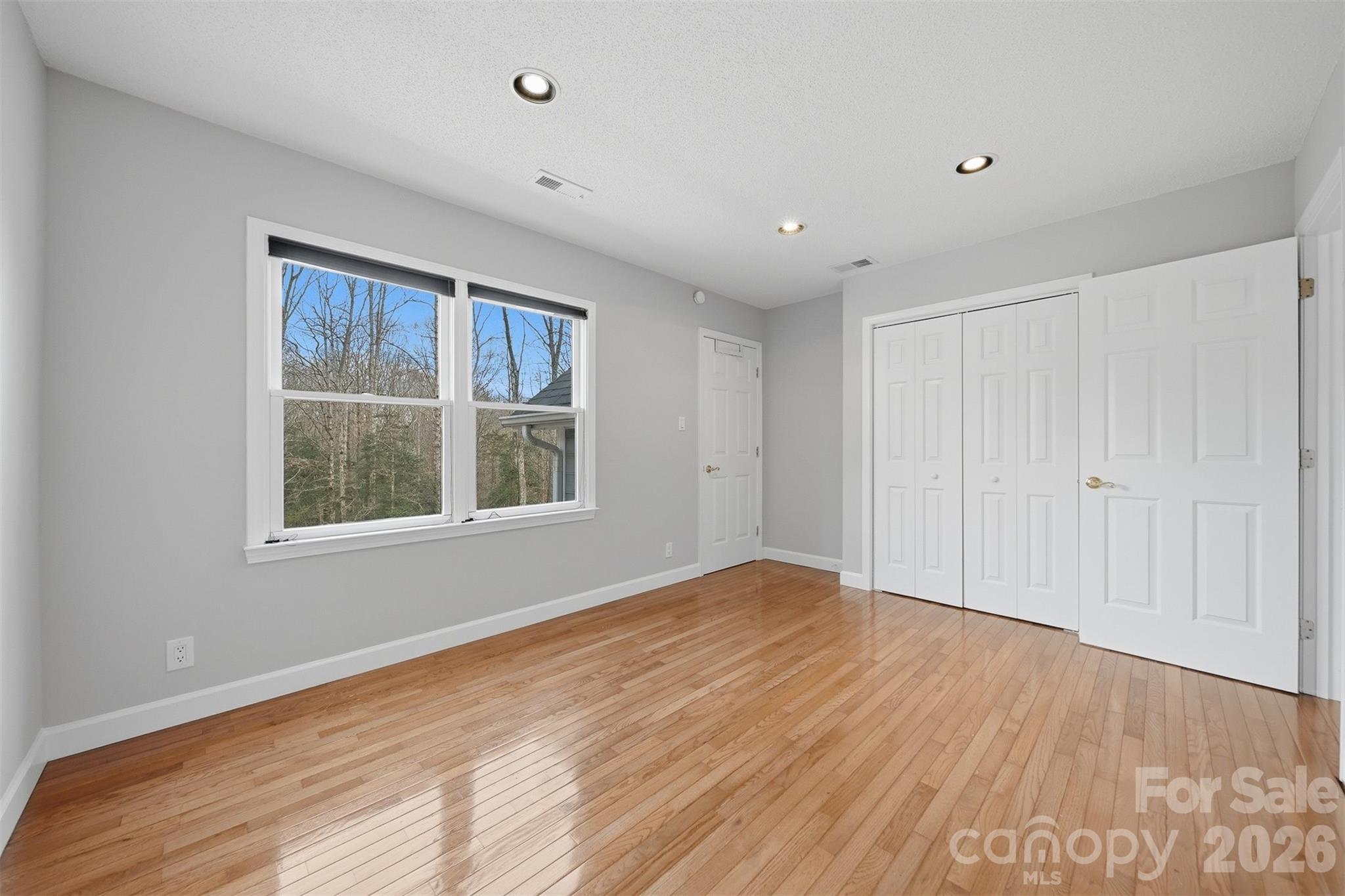 325 Holly Ridge Road Dallas, NC 28034 - Photo 31 of 48