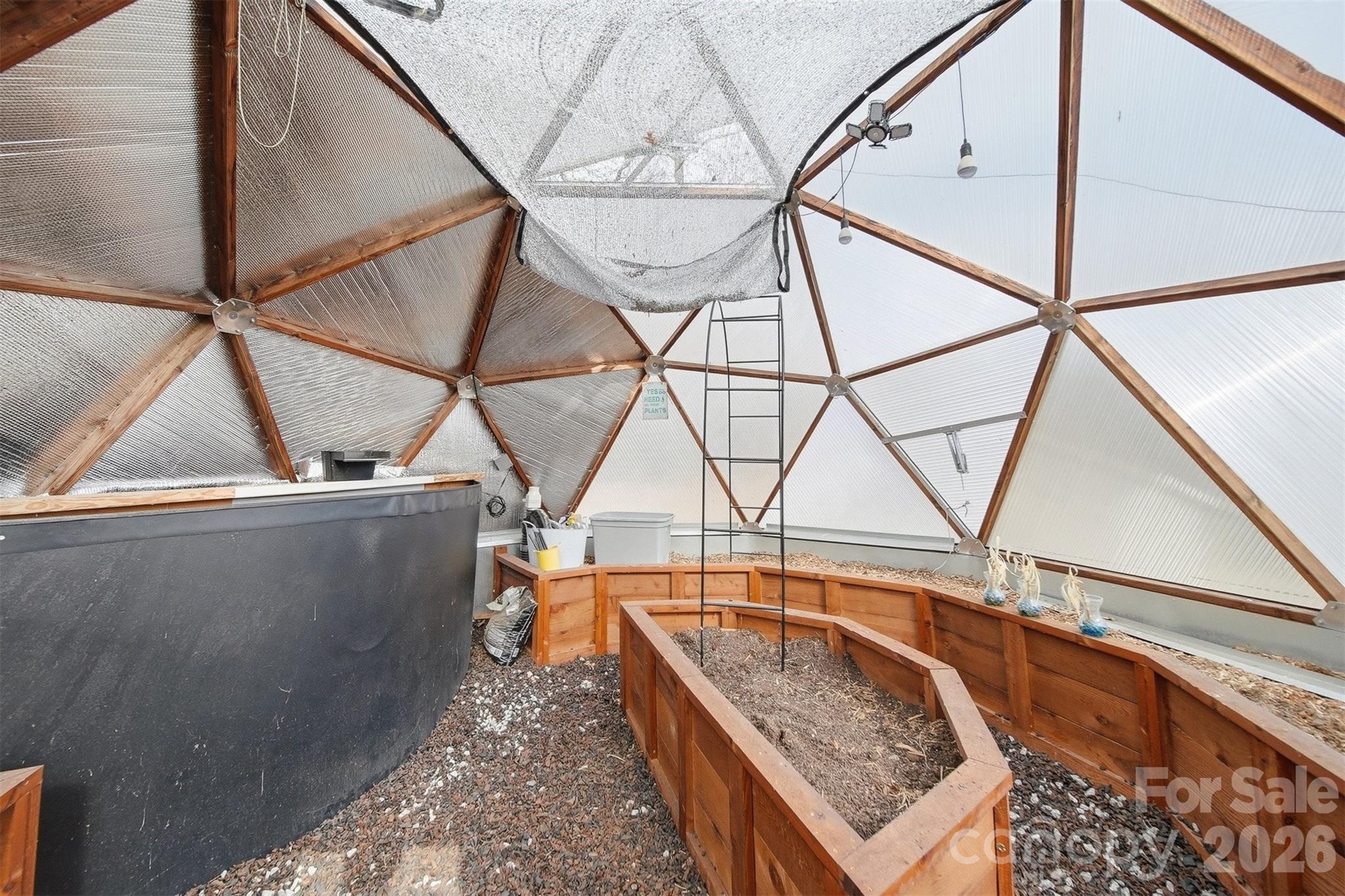 325 Holly Ridge Road Dallas, NC 28034 - Photo 42 of 48