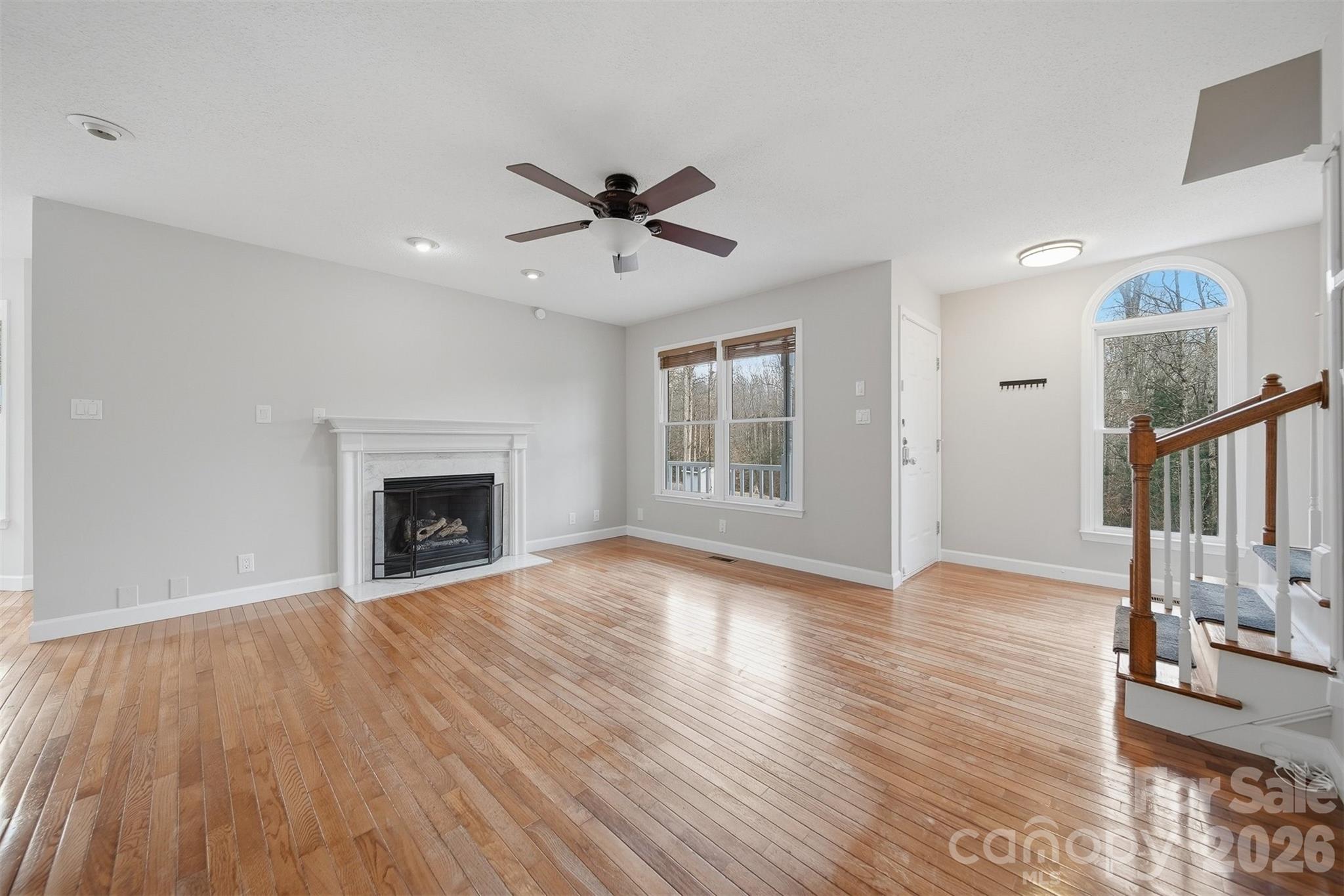 325 Holly Ridge Road Dallas, NC 28034 - Photo 5 of 48