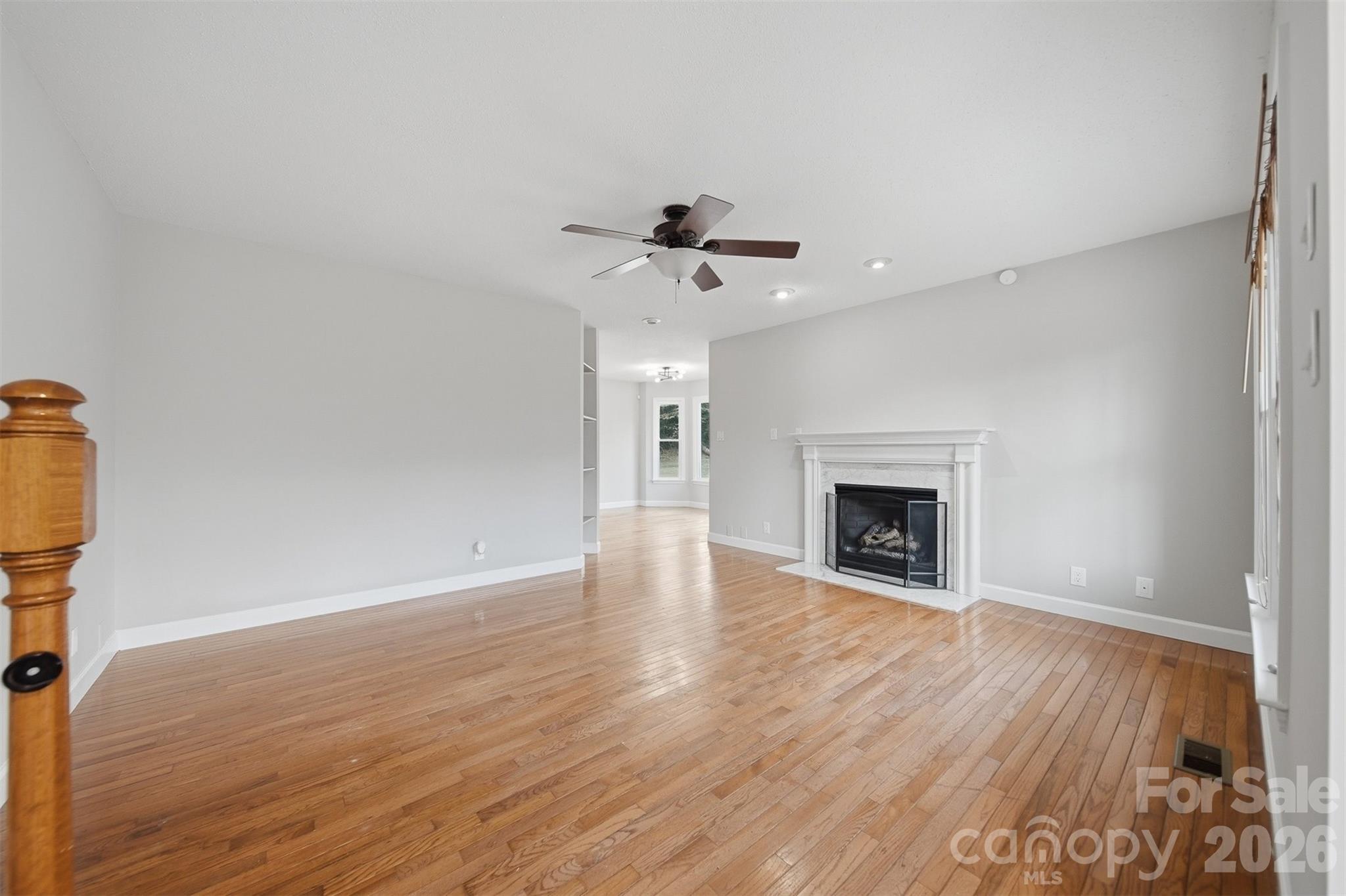 325 Holly Ridge Road Dallas, NC 28034 - Photo 6 of 48