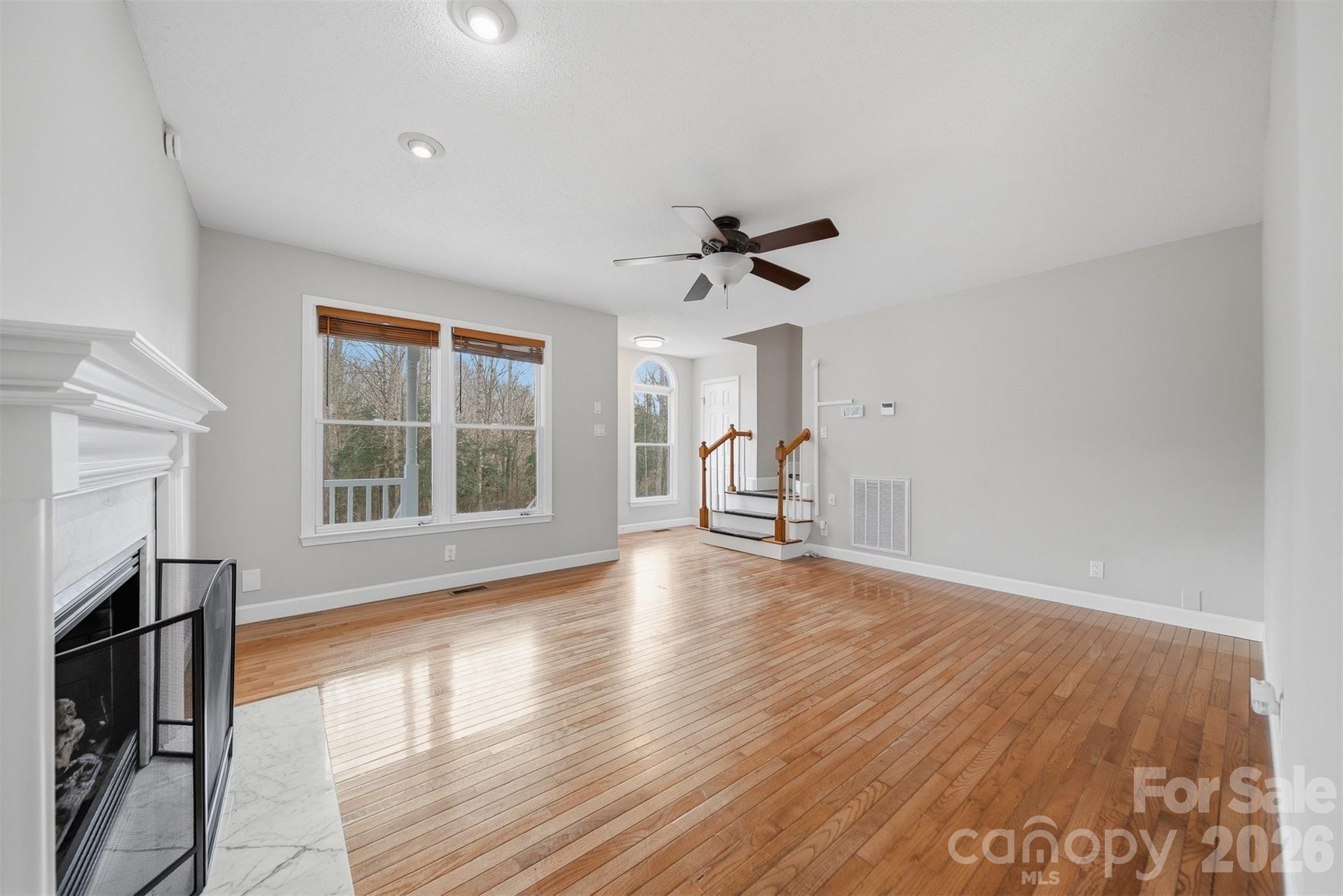 325 Holly Ridge Road Dallas, NC 28034 - Photo 7 of 48
