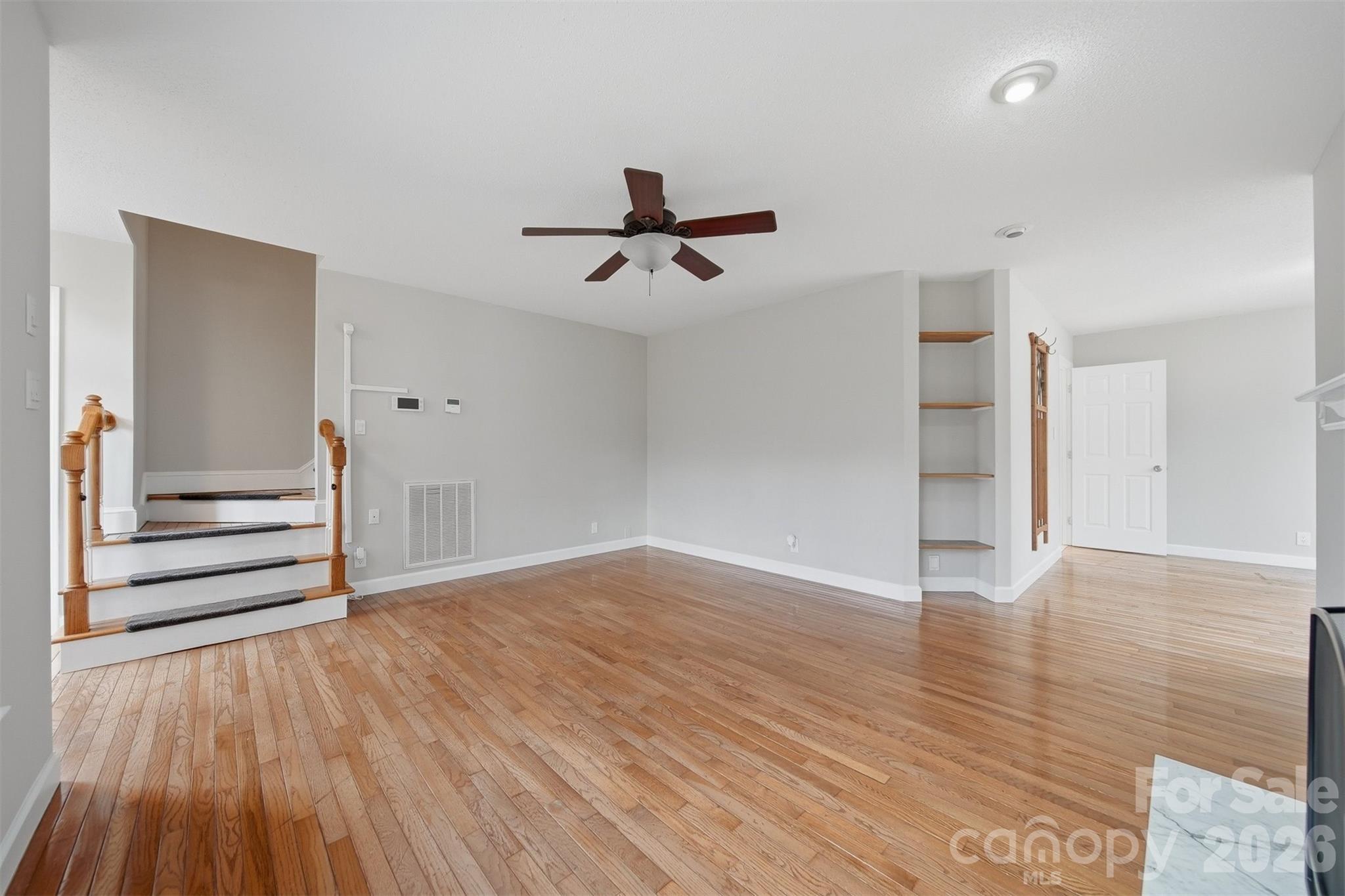 325 Holly Ridge Road Dallas, NC 28034 - Photo 8 of 48