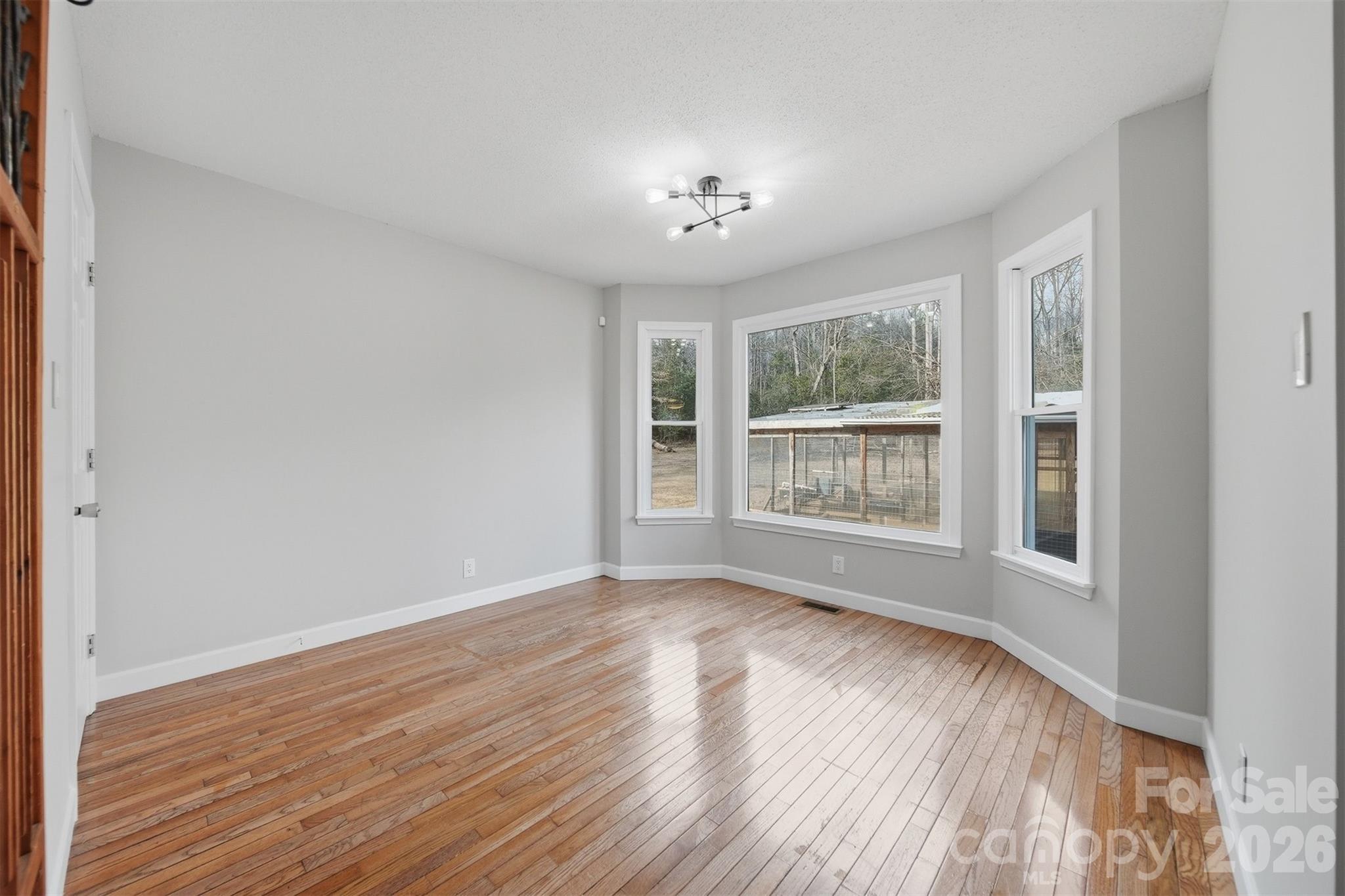 325 Holly Ridge Road Dallas, NC 28034 - Photo 10 of 48