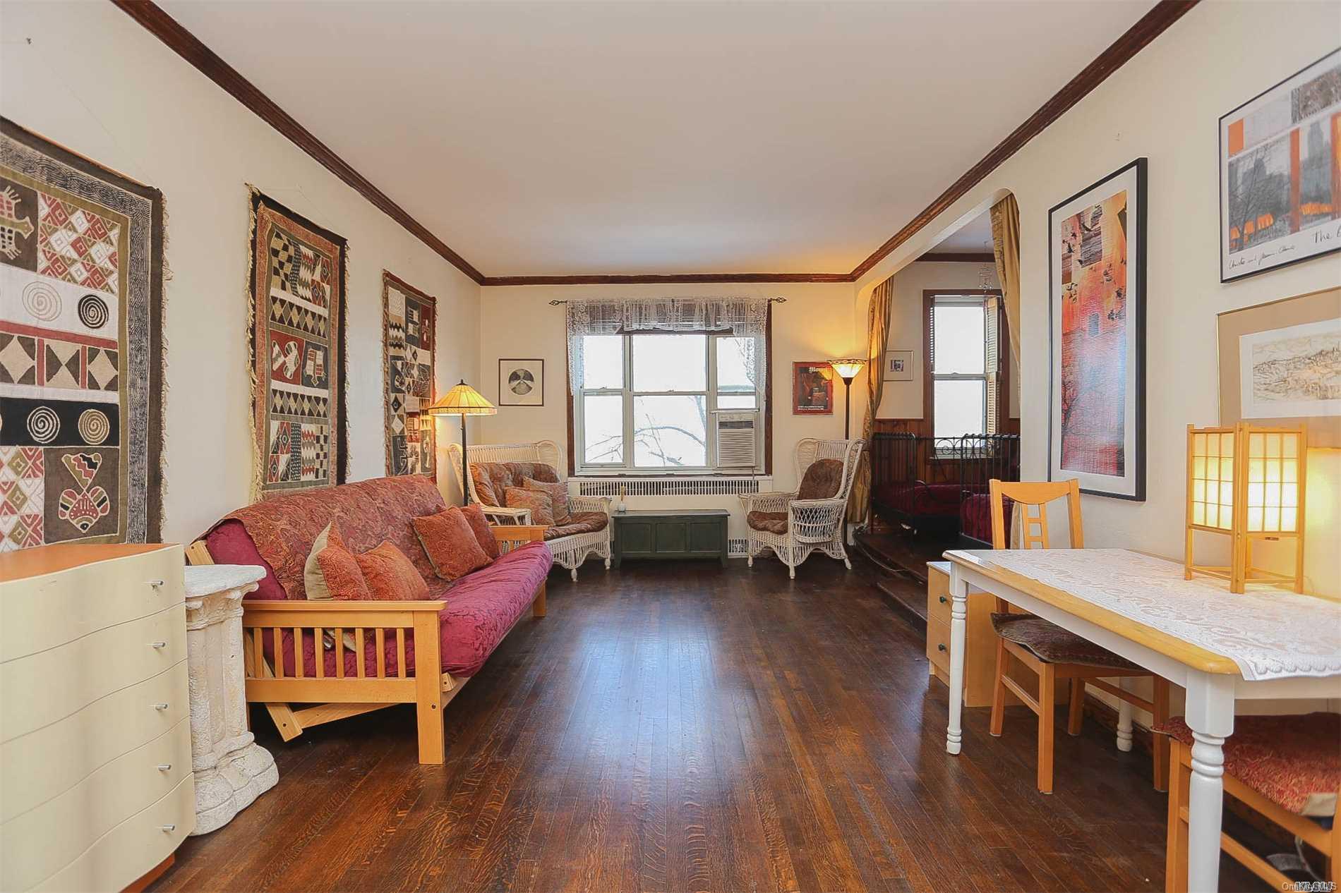 113-14 72nd Road, Unit 2D Queens, NY 11375 - Photo 1 of 1 Gallery Image 1