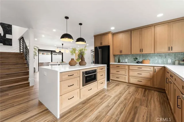 $2,199,000 | 4817 MacAfee Road, Torrance, CA 90505