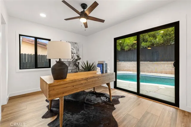 $2,199,000 | 4817 MacAfee Road, Torrance, CA 90505