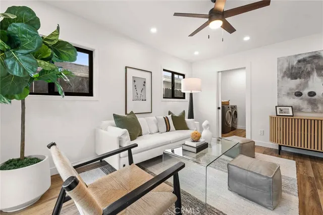 $2,199,000 | 4817 MacAfee Road, Torrance, CA 90505