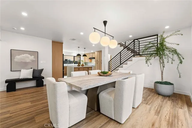 $2,199,000 | 4817 MacAfee Road, Torrance, CA 90505