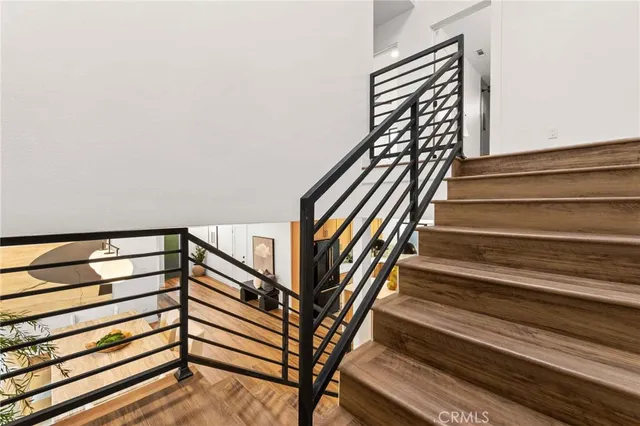 $2,199,000 | 4817 MacAfee Road, Torrance, CA 90505