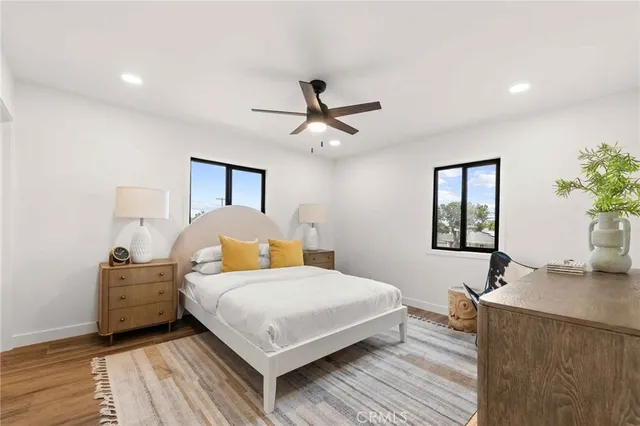 $2,199,000 | 4817 MacAfee Road, Torrance, CA 90505