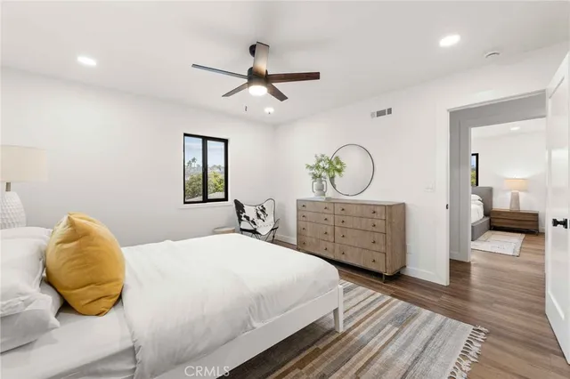 $2,199,000 | 4817 MacAfee Road, Torrance, CA 90505