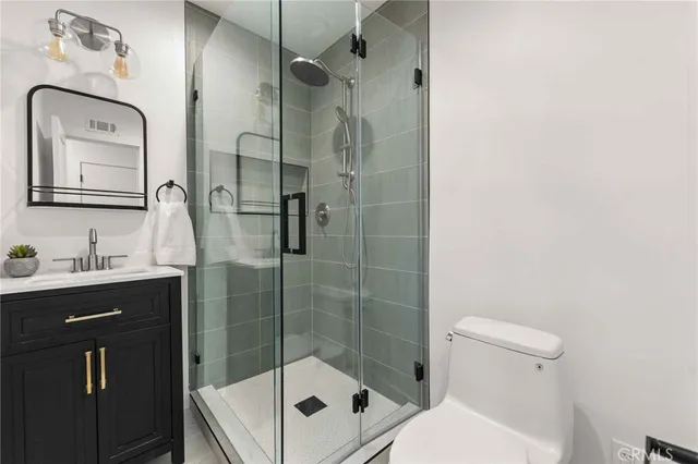 $2,199,000 | 4817 MacAfee Road, Torrance, CA 90505