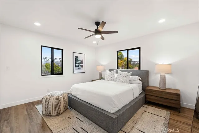 $2,199,000 | 4817 MacAfee Road, Torrance, CA 90505