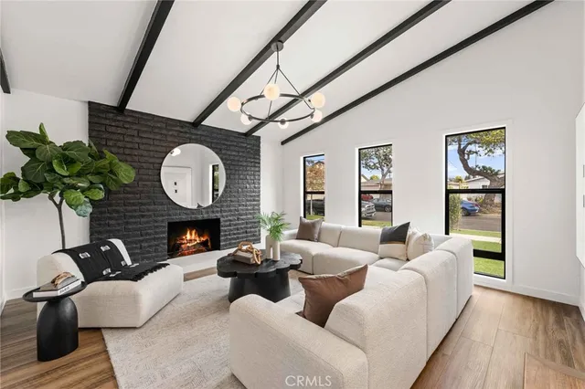 $2,199,000 | 4817 MacAfee Road, Torrance, CA 90505