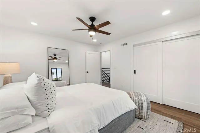 $2,199,000 | 4817 MacAfee Road, Torrance, CA 90505