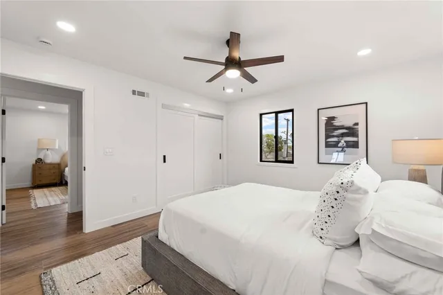 $2,199,000 | 4817 MacAfee Road, Torrance, CA 90505