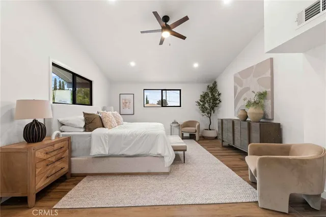 $2,199,000 | 4817 MacAfee Road, Torrance, CA 90505