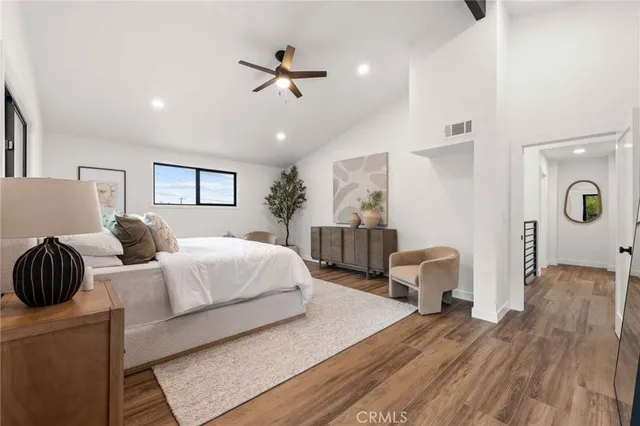 $2,199,000 | 4817 MacAfee Road, Torrance, CA 90505