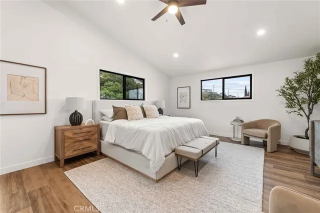 $2,199,000 | 4817 MacAfee Road, Torrance, CA 90505