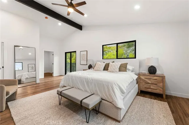 $2,199,000 | 4817 MacAfee Road, Torrance, CA 90505