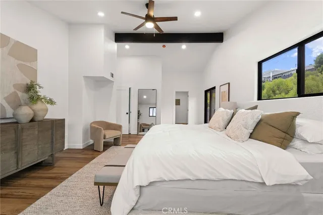 $2,199,000 | 4817 MacAfee Road, Torrance, CA 90505