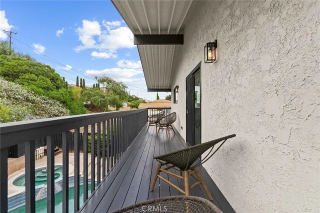 $2,199,000 | 4817 MacAfee Road, Torrance, CA 90505