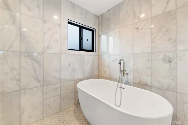 $2,199,000 | 4817 MacAfee Road, Torrance, CA 90505