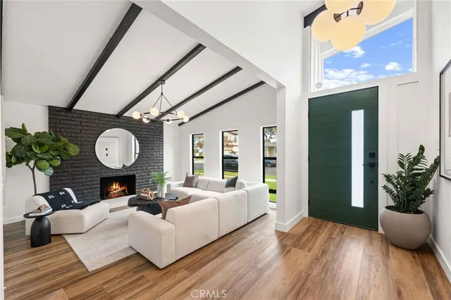 $2,199,000 | 4817 MacAfee Road, Torrance, CA 90505