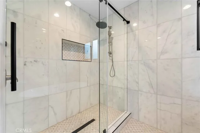 $2,199,000 | 4817 MacAfee Road, Torrance, CA 90505