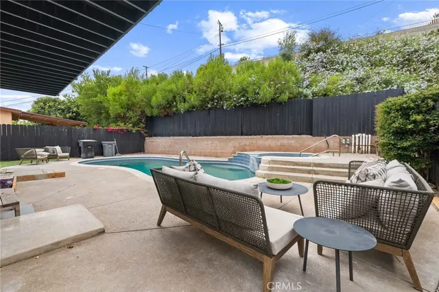 $2,199,000 | 4817 MacAfee Road, Torrance, CA 90505