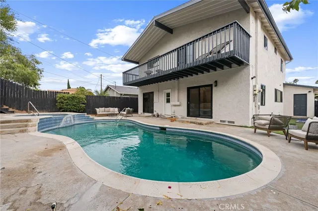 $2,199,000 | 4817 MacAfee Road, Torrance, CA 90505