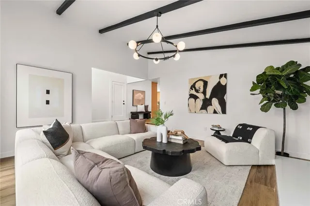 $2,199,000 | 4817 MacAfee Road, Torrance, CA 90505