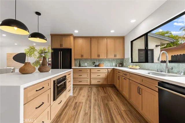 $2,199,000 | 4817 MacAfee Road, Torrance, CA 90505