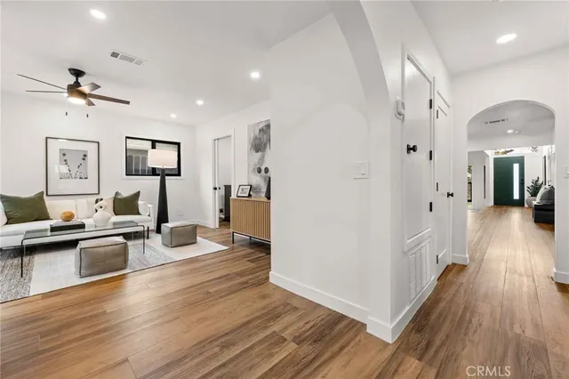 $2,199,000 | 4817 MacAfee Road, Torrance, CA 90505