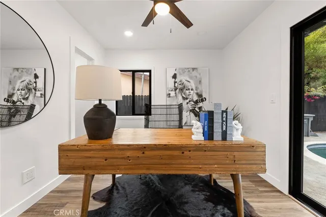 $2,199,000 | 4817 MacAfee Road, Torrance, CA 90505