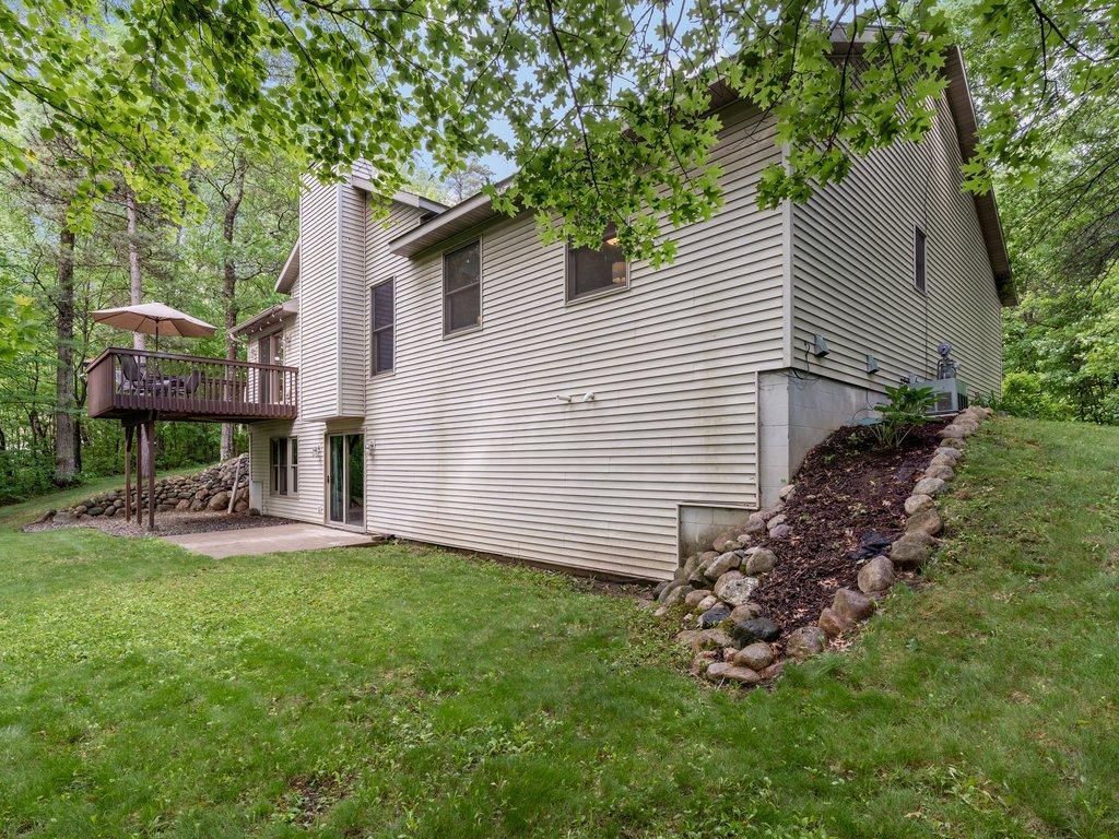 31958 Green Scene Drive Breezy Point, MN 56472 - Photo 26 of 29