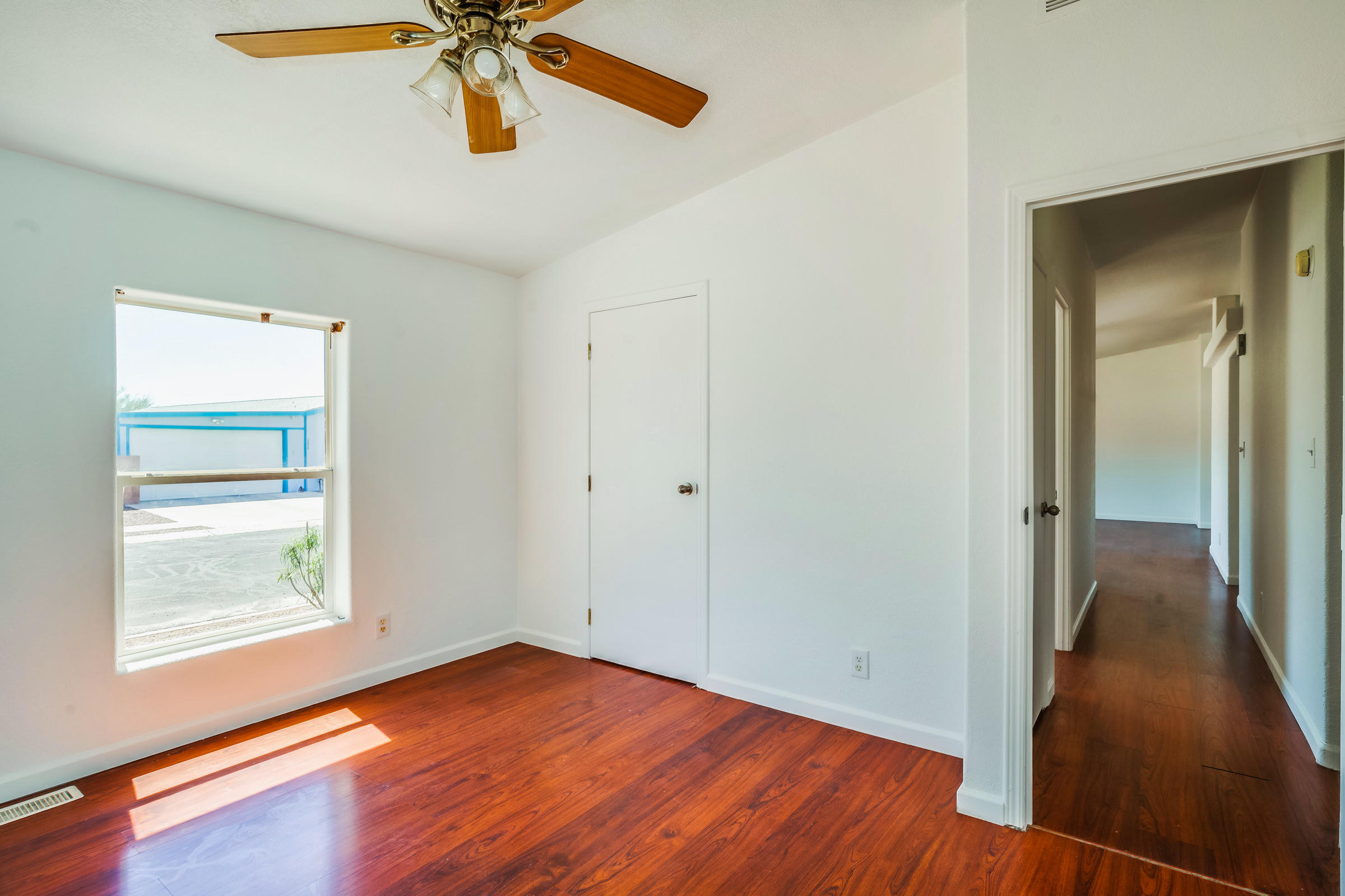 7229 South Rincon Ridge Drive Tucson, AZ 85756 - Photo 20 of 41 Gallery Image 20