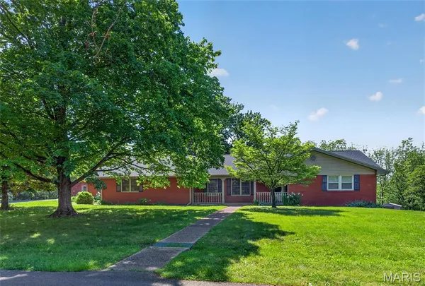 $364,900 | 11 Schonoff Lane, Cape Girardeau, MO 63703